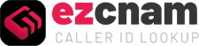 EZCNAM Logo