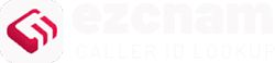 EZCNAM Logo