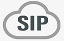SIP